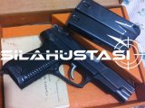 RUGER P 85 ORJİNAL 302 SERİSİ