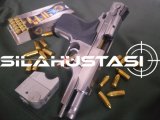 Smith Wesson 5906