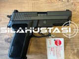 SIG SAUER P229 American (sıfır)
