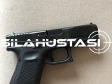 SIFIR GLOCK 19 GEN 5