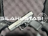 SIFIR GLOCK 19 GEN 5