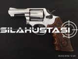 SMITH&WESSON Toplu Tabanca