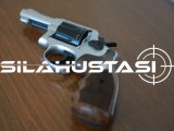 SMITH&WESSON Toplu Tabanca