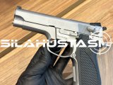 HATASIZ SMİTH WESSON 5906 KAMU PERSONELİNDEN