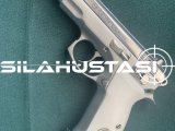 CZ 75B (RUHSATINIZ HAZIR DEĞİL İSE ARAMAYINIZ)