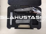 TİTANYUM KAPLAMA 97 MODEL CZ75 B