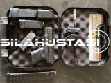 GLOCK 26 GEN5 (MOS) SIFIR KUTUSUNDA