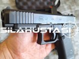 2024 (Sıfır) Glock 47 Gen-5.