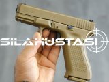 SIFIR "GLOCK 19X SAHRA"