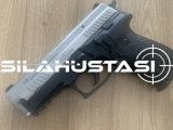 SIG SAUER P229 (SATINALMA BELGESİ HAZIR OLANLAR ARAYABİLİR.)