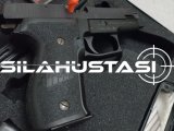 SIFIR SIG SAUER P 226  ALMAN