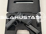 0 Cz75 P01 Çok Özel Ve güzel bir model Ruhsatlı