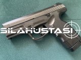 SIFIR STEYR COMPACT M9- A1( SATINALMA BELGESİ HAZIR OLANLAR ARAYABİLİR)