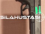 GLOCK 17 GEN 4 SIFIR AUSTURYA