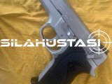 SMITH WESSON 6906 ( RUHSATINIZ HAZIR DEĞİL İSE ARAMAYINIZ)