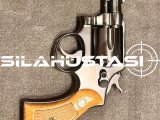 Smith Wesson toplu 38sp