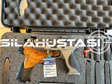 SMİHT WESSON M&P 9x19 sıfır