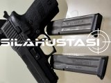 SAHİBİNDEN SIG SAUER  229 TABANCA ( RUHSAT EVRAKLARI HAZIR OLANLAR ARASIN)