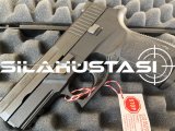 SIFIR SIG SAUER P250 ALMAN