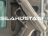 SIFIR WALTHER P99QA (RUHSATINIZ HAZIR DEĞİL İSE ARAMAYINIZ)