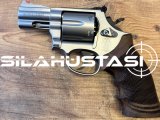 SMİTH WESSON MODEL 686 357mag