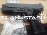 SIFIR SIG SAUER P229 AMARİKAN