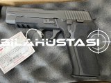 SIFIR SIG SAUER P226 AMARİKAN