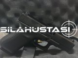 SİTENİN EN UYGUNU GLOCK 19 GEN 5