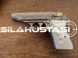 WALTER PP 7.65 KOLEKSİYON