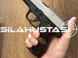 SİG SAUER P228 ALMAN NATO