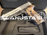 SİG SAUER P226 ALMAN