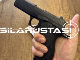 SİG SAUER P210 CARRY 9MM