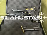 CZ  75 B Orjinal 