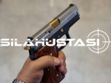 SIFIR SİG SAUER •P229 TWO TONE SPORT•[ALMAN]