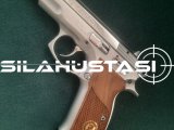 CZ 75 B  (RUHSATINIZ HAZIR DEĞİL İSE ARAMAYINIZ.